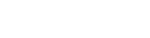 AsterPlast logo